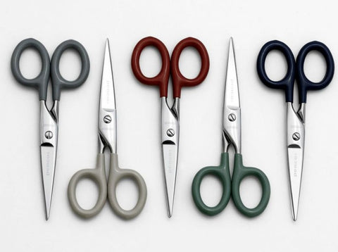 Hightide Penco Stainless Steel Scissors New - Small