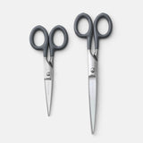 Hightide Penco Stainless Steel Scissors New - Small