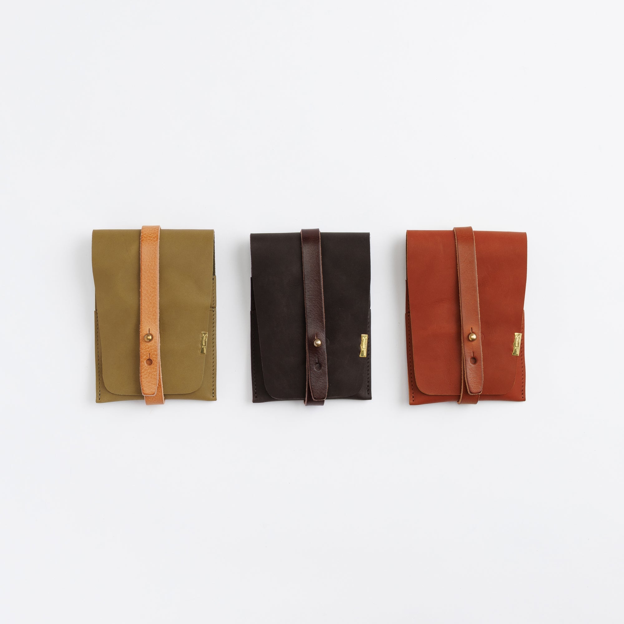 The Superior Labor - Glove Leather - Tool Holder – Yoseka Stationery