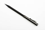 Faber-Castell - Graf von Faber-Castell Perfect Pencil - Black Edition