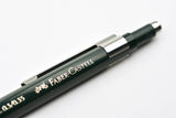 Faber-Castell - TK-Fine Vario Mechanical Pencil - 0.35mm