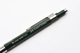 Faber-Castell - TK-Fine Vario Mechanical Pencil - 0.5mm
