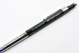 Faber-Castell - TK-Fine Vario Mechanical Pencil - 0.7mm