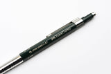 Faber-Castell - TK-Fine Vario Mechanical Pencil - 0.7mm