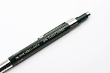 Faber-Castell - TK-Fine Vario Mechanical Pencil - 1.0mm