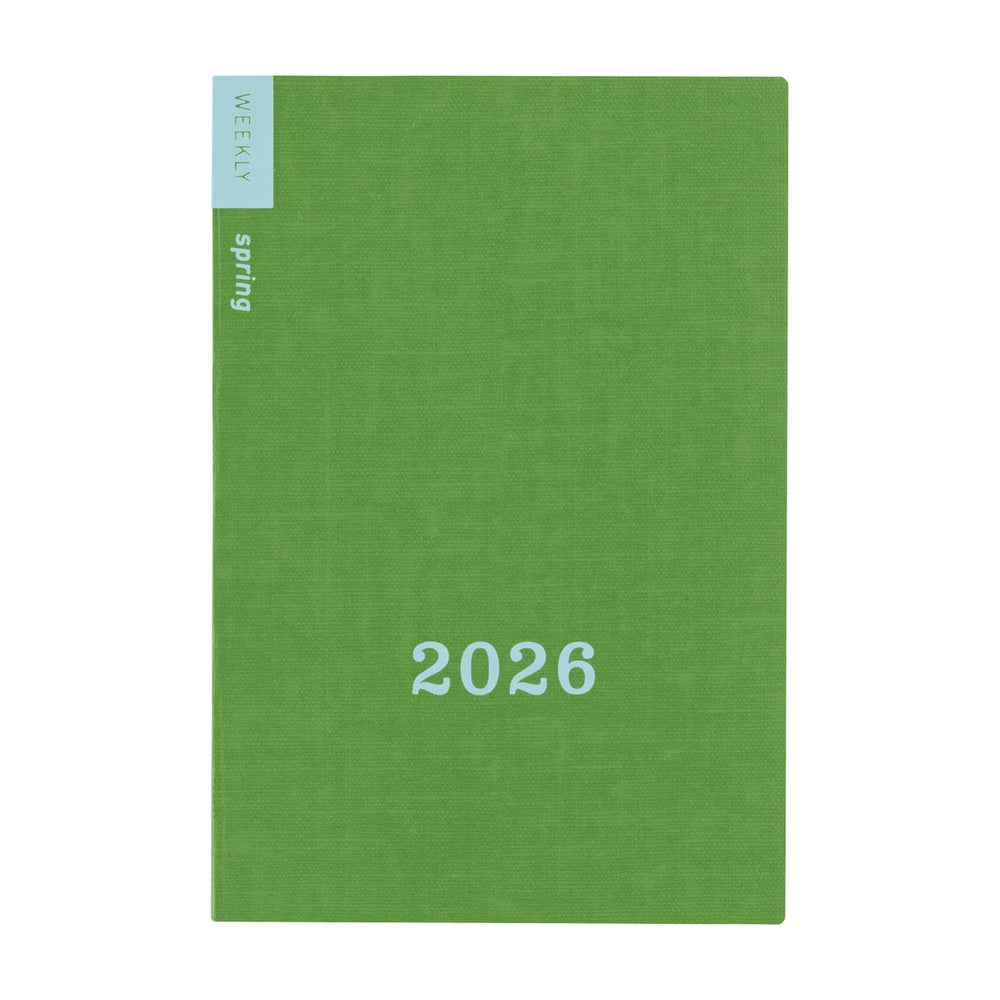 1269902_5