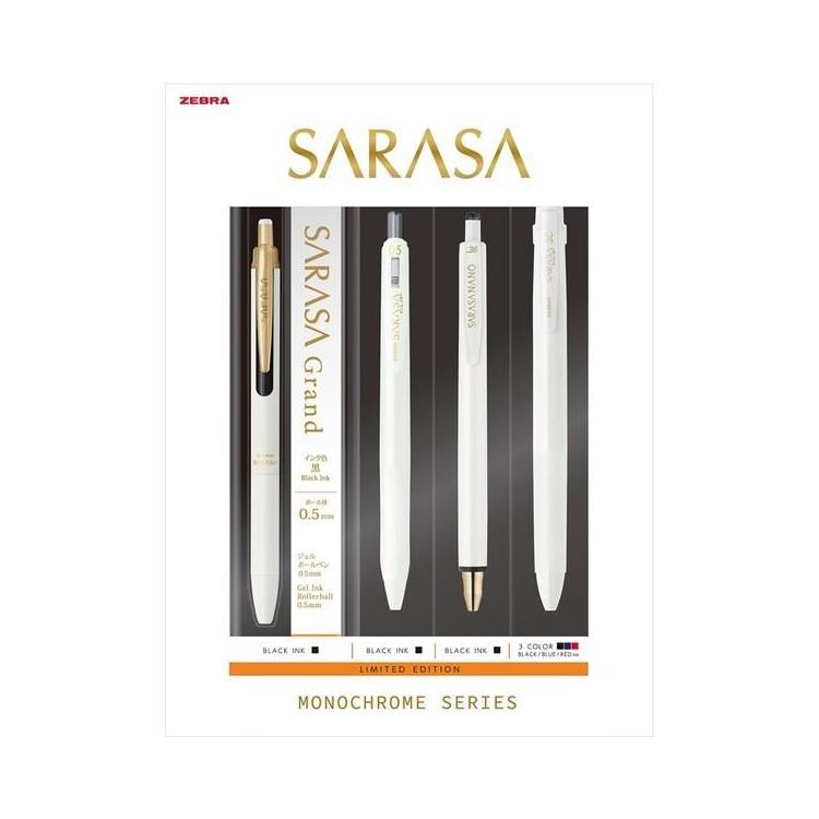 sara☆0706様 3点おまとめ　ベージュ×白/本革12ｃｍがま sara☆0706様 3点おまとめ ベージュ×白/本革12cmがま