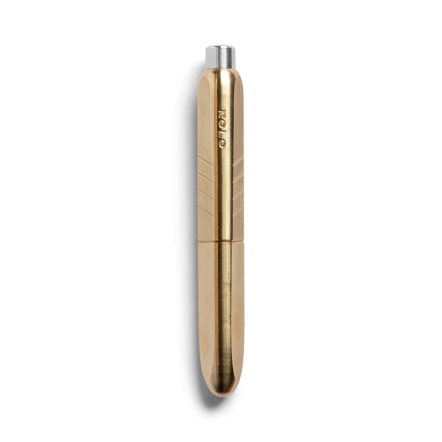 KOLO - Tino Fountain Pen – Yoseka Stationery