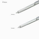 TWSBI Precision Mechanical Pencil - 0.5mm - Retractable Pipe