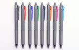 Pilot FriXion Synergy Knock - 0.4mm