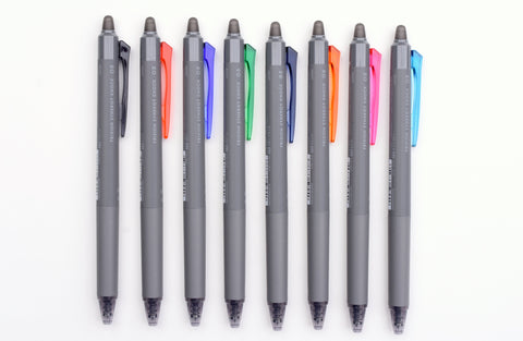 Pilot FriXion Synergy Knock - 0.5mm