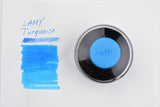 Lamy T52 Ink - 50ml bottle - Turquoise