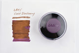 Lamy T52 Ink - 50ml bottle - Violet Blackberry