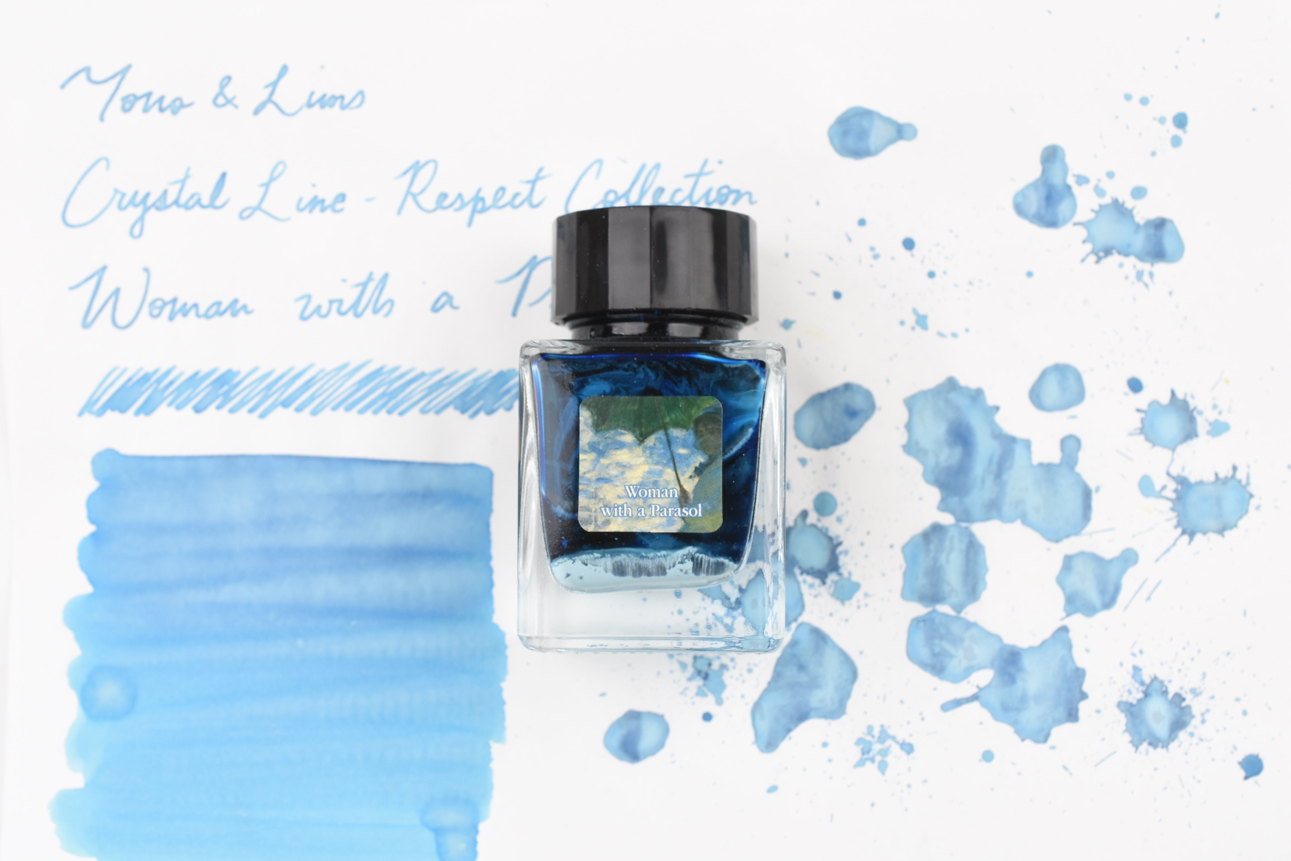 未使用品 望月薫 ill ceramics invisible ink RLF 未使用品 望月薫 ill