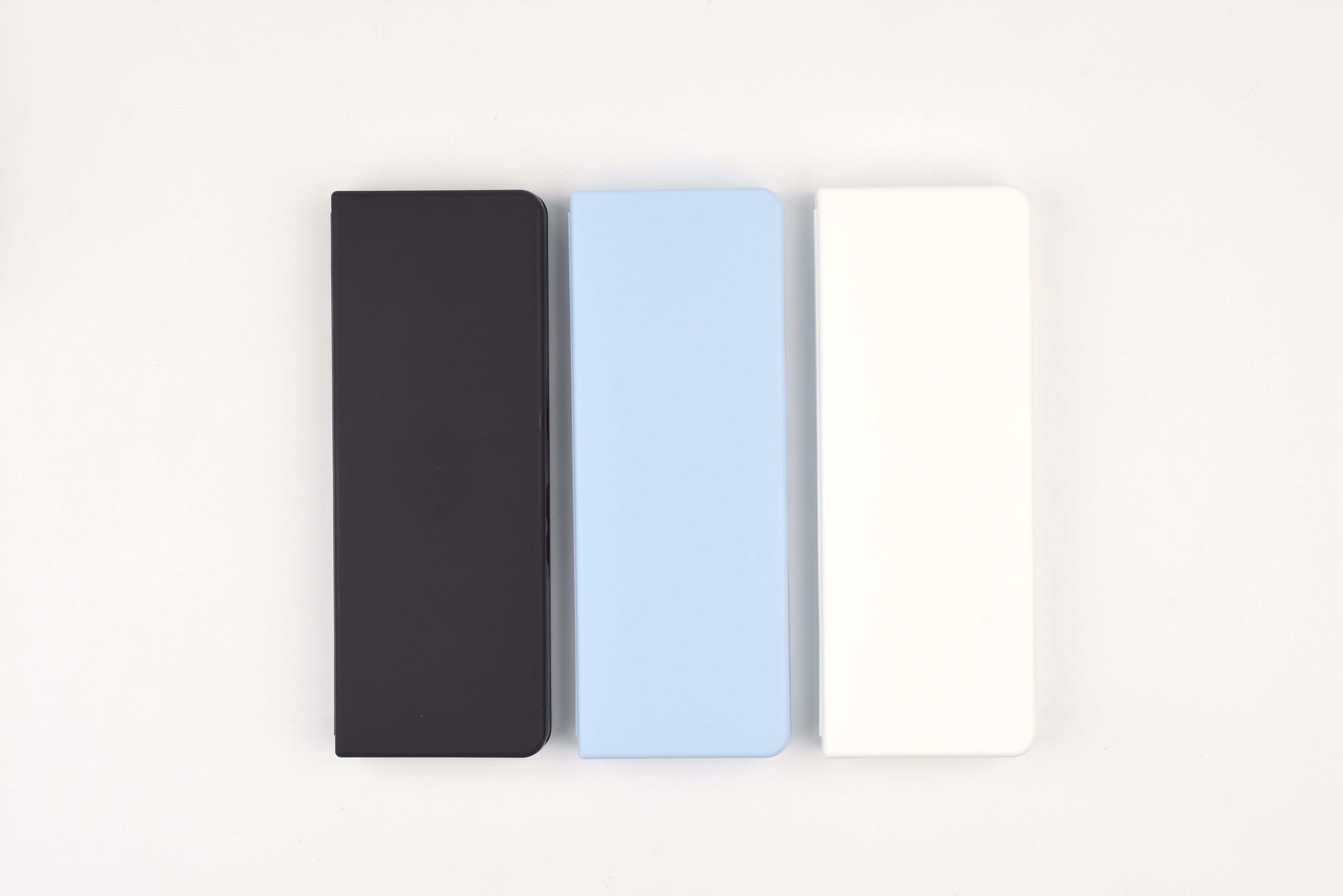 Sun-Star Yokopita Compact Pen Case – Yoseka Stationery