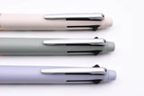 Uni Jetstream 4&1 Bamboo Multi Pen - 0.5mm - Limited Edition