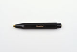 Kaweco Classic Sport Clutch Pencil - 3.2mm