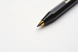 Kaweco Classic Sport Clutch Pencil - 3.2mm