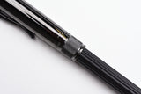 Faber-Castell - Graf von Faber-Castell Perfect Pencil Magnum - Black Edition