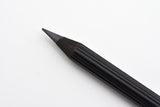 Faber-Castell - Graf von Faber-Castell Perfect Pencil Magnum - Black Edition