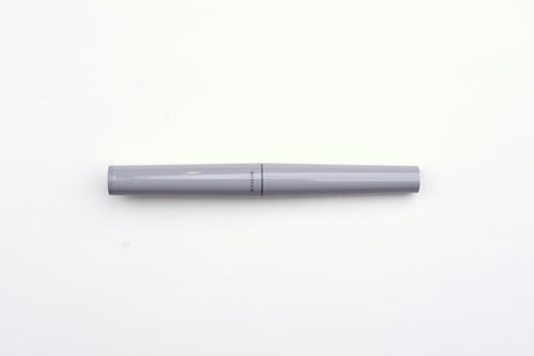 Sailor - TUZU Fountain Pen - Gray