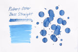 Robert Oster Signature Ink - Bass Straight - 50ml