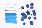 Robert Oster Signature Ink - Blue Denim - 50ml