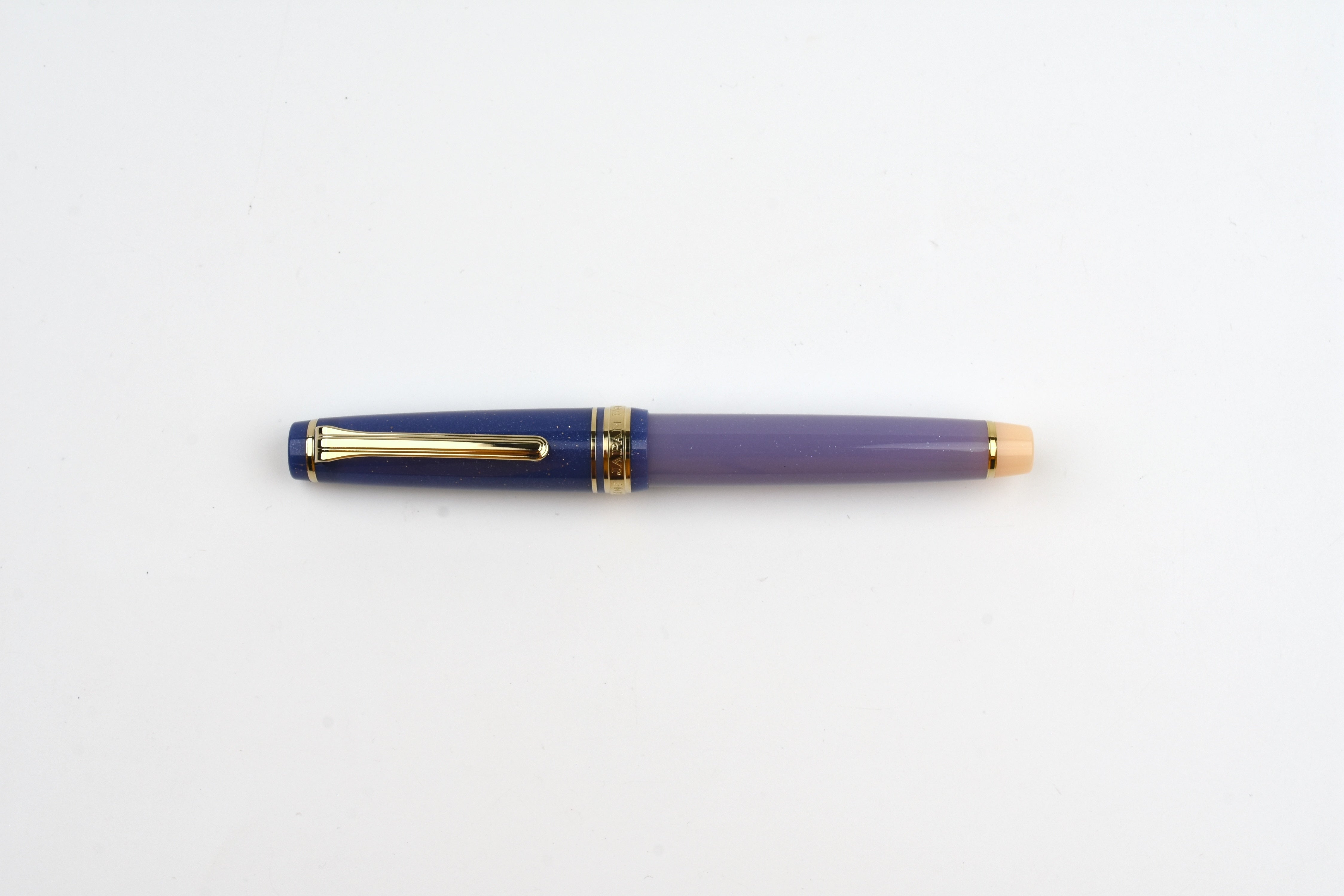 Sailor Pro Gear Slim - Dreamy Hour - Limited Edition – Yoseka