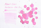 Robert Oster Signature Ink - Australian Opal Pink - 50ml