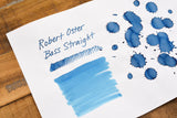 Robert Oster Signature Ink - Bass Straight - 50ml