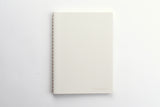 Maruman Septcouleur Notebook - A5