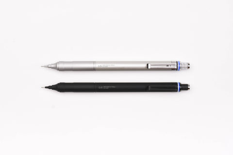 Tombow Mono Graph Fine Mechanical Pencil ‑ 0.5mm