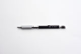 OHTO MS01 Mechanical Pencil - Black - 0.5mm