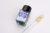Sailor Dipton + Hocoro - Dip Pen and Sheening Ink Set - Limited Edition