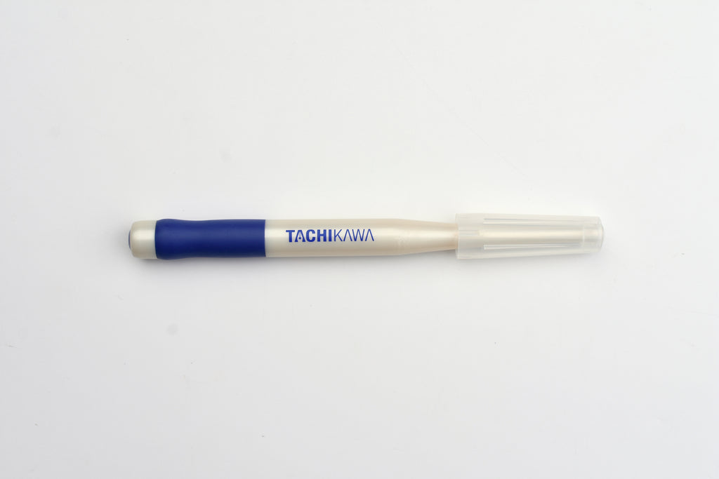  Tachikawa Comic Pen Nib Holder, Model 40 (T-40) : Fountain  Pens : Office Products