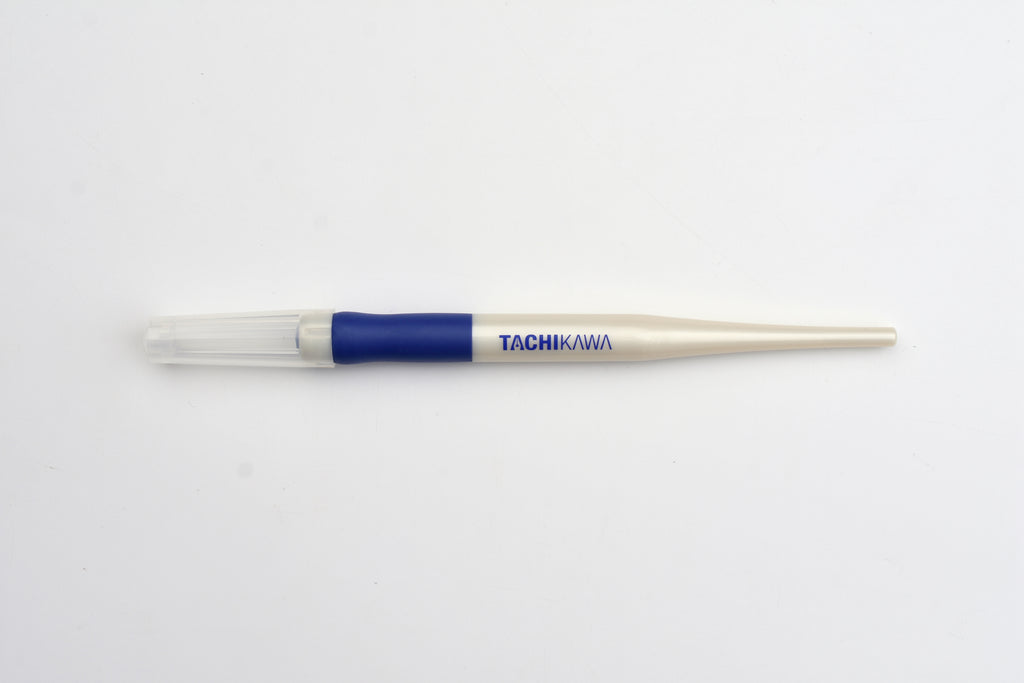 Tachikawa T-40 Pen Nib Holder – St. Louis Art Supply