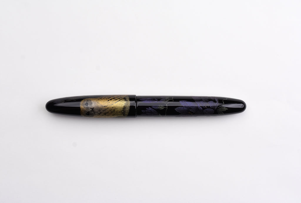 The Goulet Pen Company - Coming Soon! Celebrate life with the new