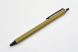 OHTO Horizon Roller Gel Ink Pen GS02 - 0.5mm