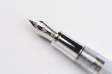 Sailor Pro Gear Fountain Pen - The Checkmate Series - Soul of Chess