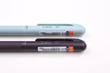 Pentel Calme Ballpoint Pen - 0.7mm Limited Edition