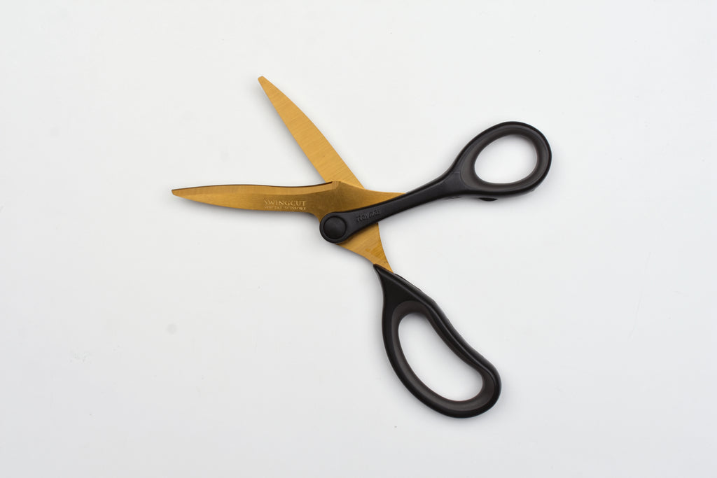 Raymay x J.A. Henckels HI Scissors