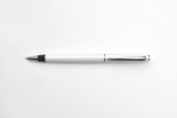 Jetstream Prime Ballpoint Pen - 0.7mm