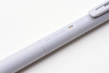 Kuru Toga KS Mechanical Pencil - 0.3mm