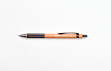 TWSBI Jr Pagoda Mechanical Pencil - 0.5mm