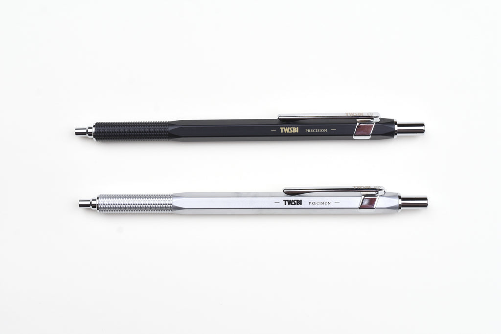 Staedtler Hexagonal Mechanical Pencil – Yoseka Stationery