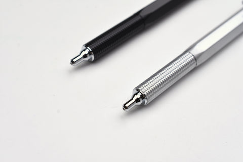 TWSBI Precision Mechanical Pencil - 0.5mm - Retractable Pipe