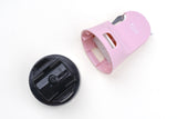 PLUS Roller Keshipon - Package Opener and Identity Protection Stamp