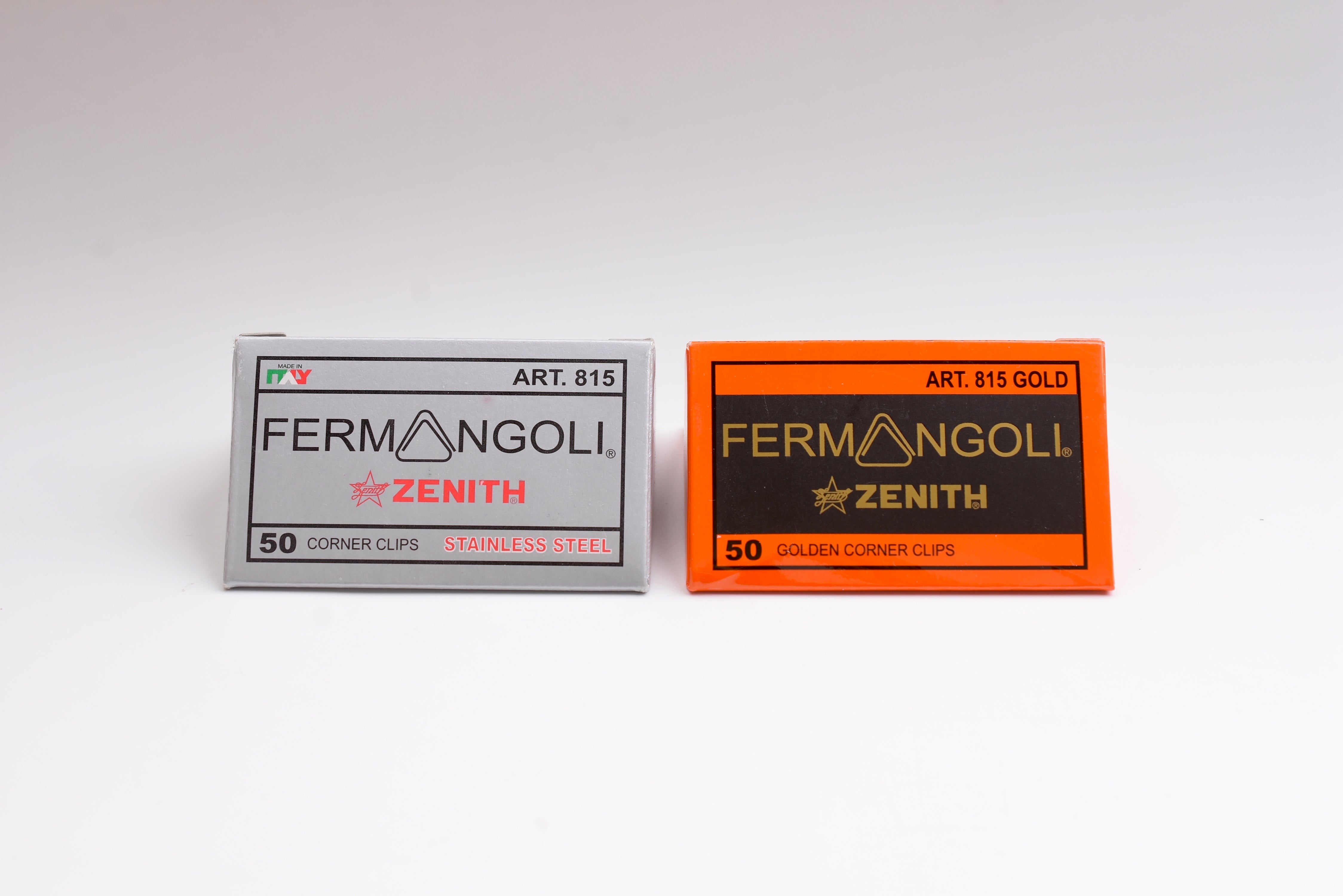 Eclos 2 kops papierboor-2 | Van Gompel Grafische Machines b.v Eclos 2 kops papierboor-2 | Van Gompel Grafische Machines b.v