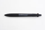 Uni Jetstream 4&1 Multi Pen - 0.5mm - Limited Edition