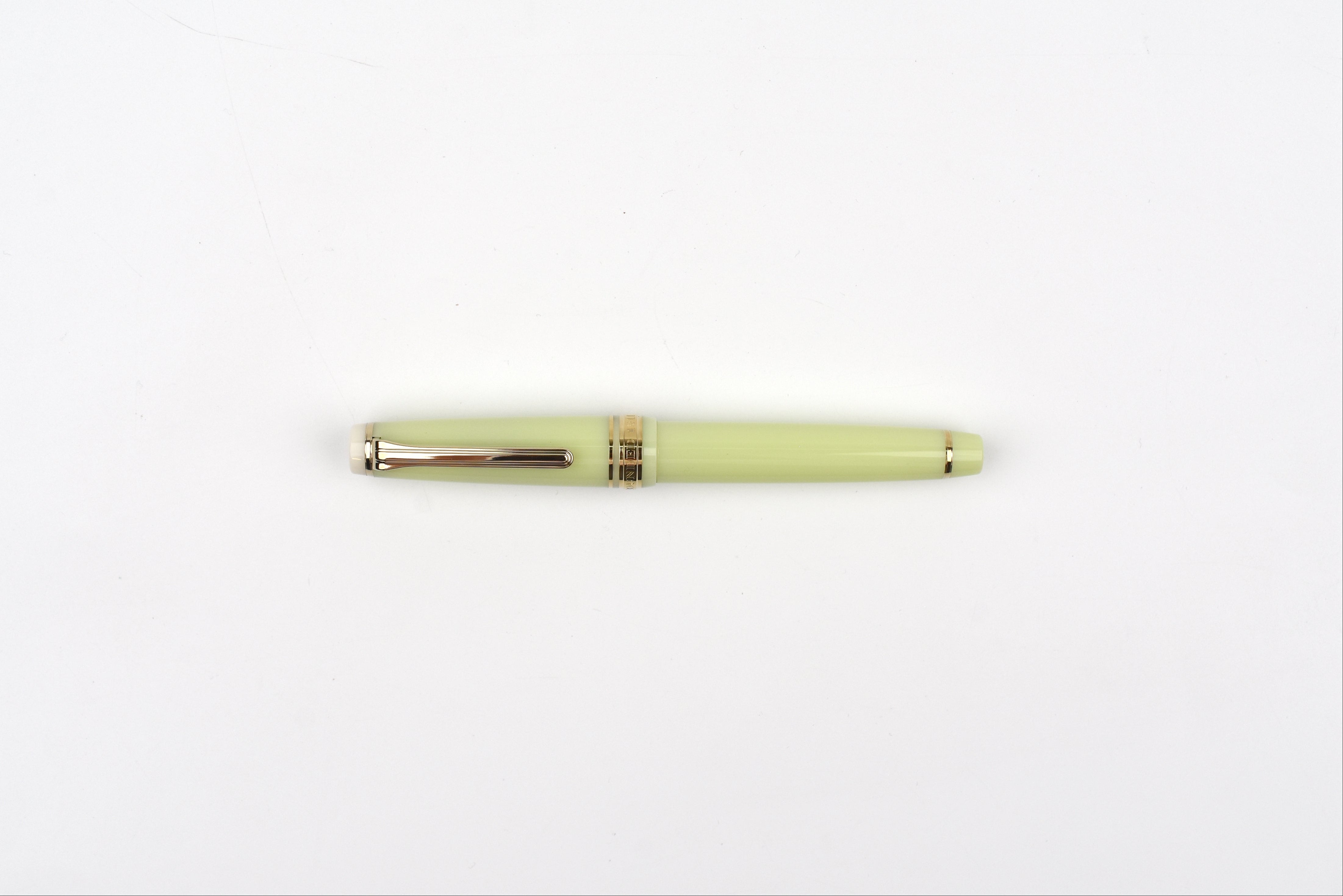 SAILOR 万年筆 FOREStationery SAILOR 万年筆 FOREStationery 【公式通販】